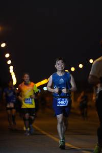 BIB: 44077, 101
                            <button type="button" onclick="openModal(10917125)" class="btn btn-primary btn-sm float-right btn-popup" data-toggle="modal" data-target=".modal-high-quality">
                        <i class="fas fa-shopping-cart"></i> Add to Cart
                    </button>
                                            <button type="button" onclick="isThisMe(10917125, true)" class="btn btn-success btn-sm float-right btn-popup btn-isme hidden" data-toggle="tooltip" data-placement="bottom" title="นี่คือรูปของคุณใช่ไหม คลิกที่นี่เพื่อเอาเข้าอัลบั้ม">
                        <i class="fas fa-plus"></i> Add to album
                    </button>
                    <button type="button" onclick="isThisMe(10917125, false)" class="btn btn-warning btn-sm float-right btn-popup btn-isnotme hidden">
                        <i class="fas fa-ban"></i> Remove from album
                    </button>
